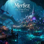 What is Merfez and How Does It Work?