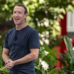 Mark Fluent Net Worth