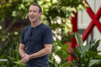 Mark Fluent Net Worth