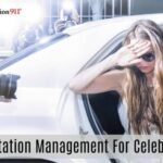 reputation management for celebrities
