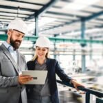 Building Long-Term Partnerships in Commercial Fire Safety