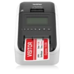 brother ql-820nwb driver