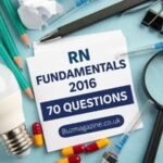 rn fundamentals 2016 70 questions