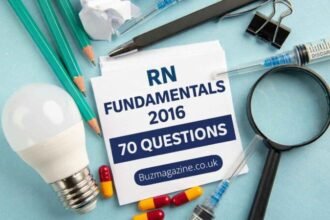 rn fundamentals 2016 70 questions