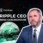 brad garlinghouse dogecoin stance