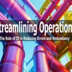 integrations in streamlining online severedbytes