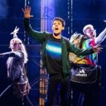 plays based on books