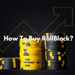 rollblock crypto price prediction 2025