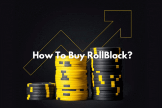 rollblock crypto price prediction 2025