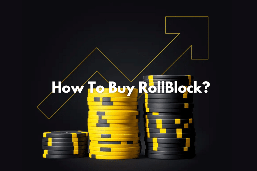 rollblock crypto price prediction 2025