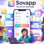 sovapp