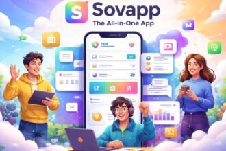 sovapp