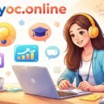 robyoc.online