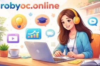 robyoc.online