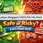 gd7 playz.blogspot/2025/03/rbs.html