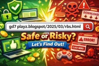 gd7 playz.blogspot/2025/03/rbs.html