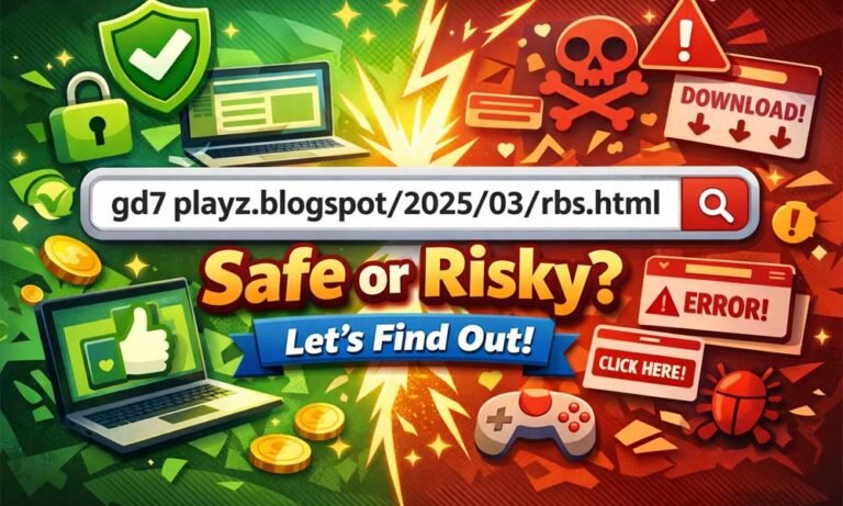 gd7 playz.blogspot/2025/03/rbs.html