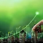 ftasiaeconomy financial trends from fintechasia