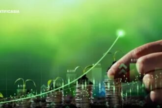 ftasiaeconomy financial trends from fintechasia