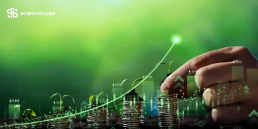 ftasiaeconomy financial trends from fintechasia