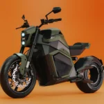 What Should Casual Riders Know About Electric Bike Warranty?