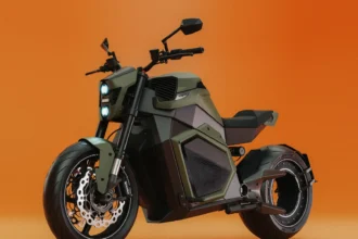 What Should Casual Riders Know About Electric Bike Warranty?