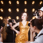 trusted agencies for celebrity reputation restoration