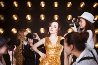 trusted agencies for celebrity reputation restoration