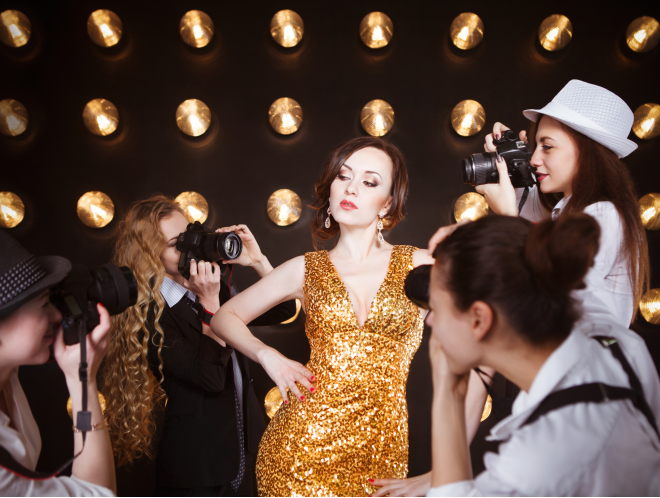 trusted agencies for celebrity reputation restoration