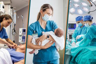 what can i do with a bsn in nursing