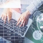 Anticimex Oy / Indoor Quality Service Oy Yritysostot – What You Need to Know