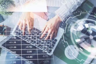 Anticimex Oy / Indoor Quality Service Oy Yritysostot – What You Need to Know