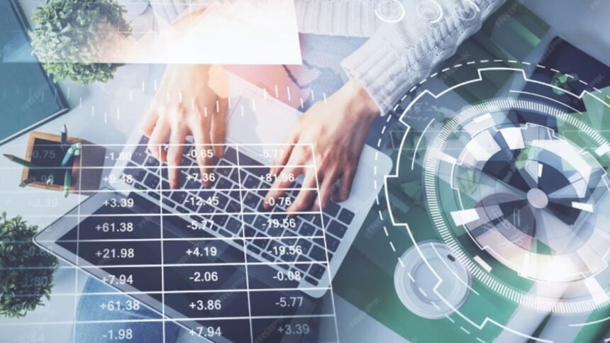 Anticimex Oy / Indoor Quality Service Oy Yritysostot – What You Need to Know