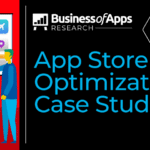 app store optimization case studies