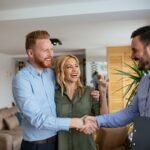 How Do You Choose an Estate Agent in East London Without Regretting It Later