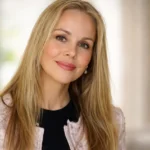 charlene gail heffner