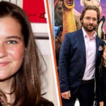 holly revord husband