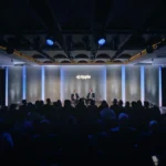 ripple swell 2025 event details