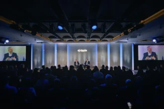 ripple swell 2025 event details