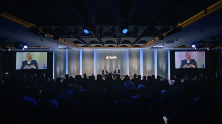 ripple swell 2025 event details