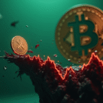 an investor sold their bitcoin to go all-in on xrp.