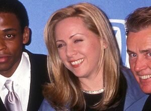 jason thomas federico chef