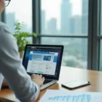 fintechasia .net start me up