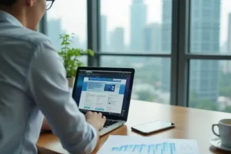 fintechasia .net start me up