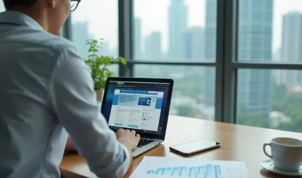 fintechasia .net start me up