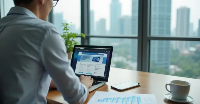 fintechasia .net start me up