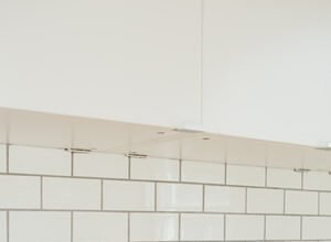 How Long Does Grout Need