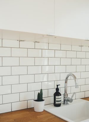 How Long Does Grout Need