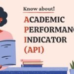 what is academic performance indicator