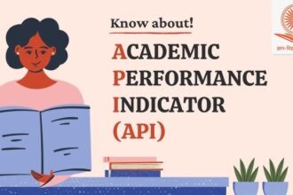 what is academic performance indicator